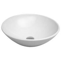 Раковина-чаша Serel 45 2012 Белая