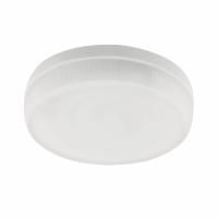 Светодиодные лампы LED Lightstar 929042