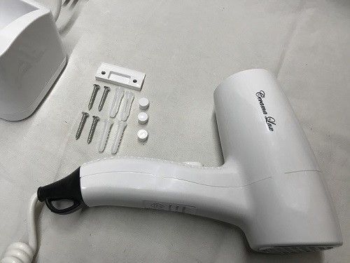 Фен CeramaLux D90288 Фен CeramaLux D90288