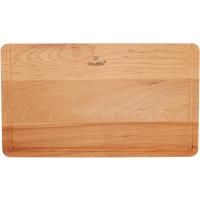 Разделочная доска Tolero R-111 Светлое дерево