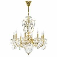 Люстра подвесная Schon Lightstar Premium 790112 Люстра подвесная Schon Lightstar Premium 790112