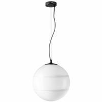 Подвес Dissimo Lightstar 803117 Подвес Dissimo Lightstar 803117