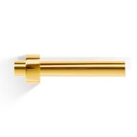 Decor Walther Century TPH1 Держатель туалетной бумаги, подвесной, цвет: золото