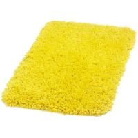 Коврик для ванной комнаты Ridder Softy 50x75 Желтый Коврик для ванной комнаты Ridder Softy 50x75 Желтый