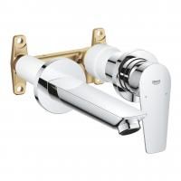Смеситель для раковины настенный встраиваемый GROHE 20474001