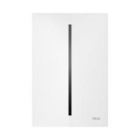 TECEfilo-Solid, 230 В, белый матовый TECEfilo-Solid, 230 В, белый матовый