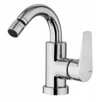 Bongio Pi7 Смеситель для биде, цвет хром