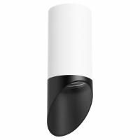 Комплект со светильником Rullo Rullo Lightstar R43637 Комплект со светильником Rullo Rullo Lightstar R43637
