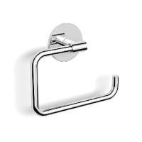 Держатель туалетной бумаги Langberger Molveno 30843A Хром