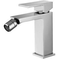 Смеситель для биде BelBagno Magna MAG-BD-CRM Хром Смеситель для биде BelBagno Magna MAG-BD-CRM Хром