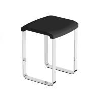 Аксессуар для ванных комнат Black&White SN-0193