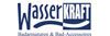 WasserKraft