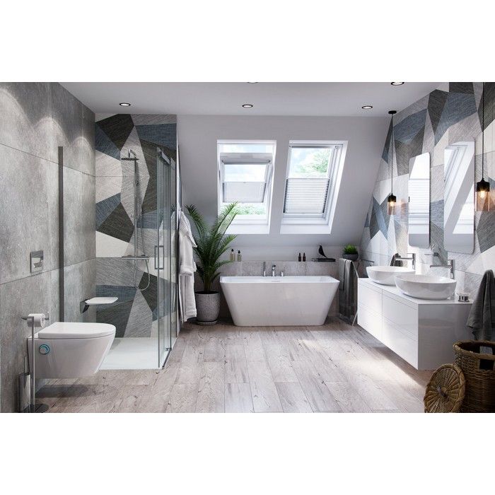 Система для душа наружного монтажа EXCELLENT Rain Pi AREX.1281CR (хром) Система для душа наружного монтажа EXCELLENT Rain Pi AREX.1281CR (хром)