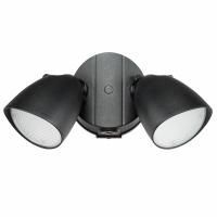 Светильник светодиодный уличный Diva Lightstar 374247 Светильник светодиодный уличный Diva Lightstar 374247