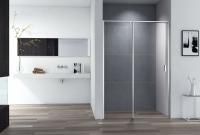 Душевая дверь CEZARES URBAN-B-12