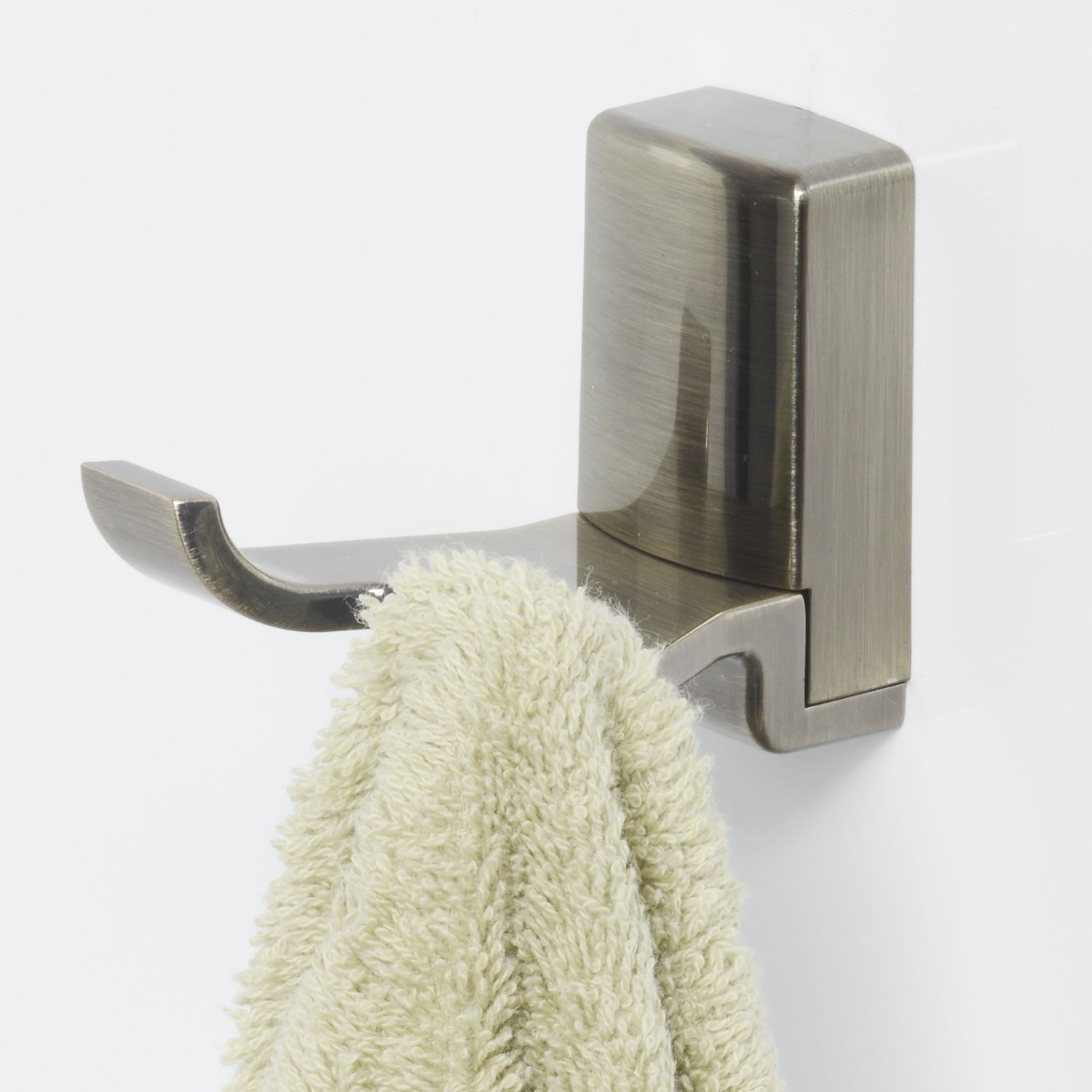 Exter K-5223D Крючок двойной