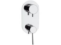 Minimal Смеситель для ванны N94