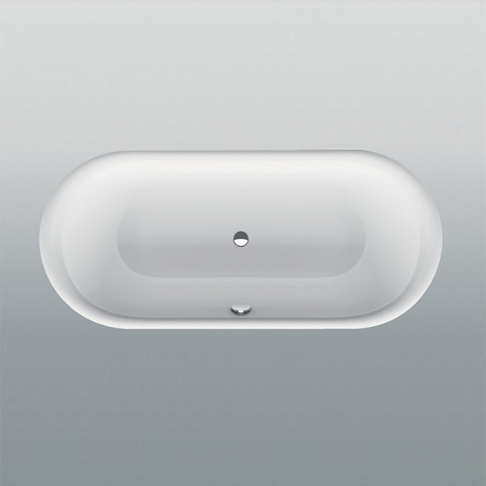 Опора для ванны, Bette, универсальная, комплект-2 штуки, артикул B23-1500