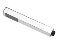 Лейка для душа 317SS Лейка для душа 317SS