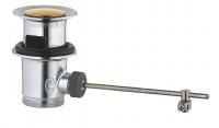Сливной гарнитур 1 1/4 GROHE 28910IG0 Сливной гарнитур 1 1/4 GROHE 28910IG0