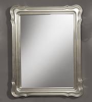 Зеркало CEZARES ROMA 75x95 Зеркало CEZARES ROMA 75x95