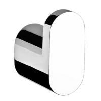 Lounge крючок дв RR LN50