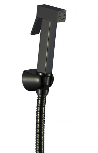 Гигиенический набор Savol SK-PQT06H, черный