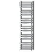 Электрический полотенцесушитель Grota Eco Calma 63х180 Хром