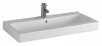 Раковина Geberit (Keramag) iCon 124090000 Белая Раковина Geberit (Keramag) iCon 124090000 Белая