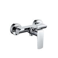 Смеситель для душа EXCELLENT Clever ARAC.4108CR (хром)