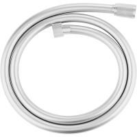 Шланг для душа GROHE Silverflex, суперсталь (28362DC0) Шланг для душа GROHE Silverflex, суперсталь (28362DC0)