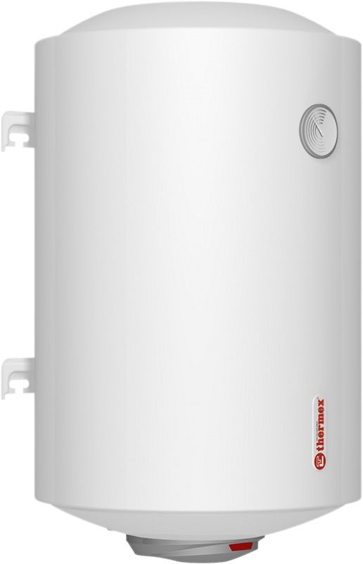 Водонагреватель накопительный Thermex Giro 100 Белый