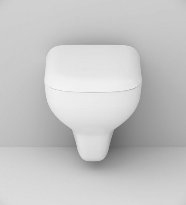 Комплект унитаза с инсталляцией AM.PM Like FlashClean IS49001.801700 с сиденьем Микролифт и клавишей смыва Белый Комплект унитаза с инсталляцией AM.PM Like FlashClean IS49001.801700 с сиденьем Микролифт и клавишей смыва Белый