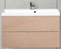 Тумба под раковину BelBagno Regina 80 REGINA-800-2C-SO-RB-BLUM подвесная Rosso Basalto Тумба под раковину BelBagno Regina 80 REGINA-800-2C-SO-RB-BLUM подвесная Rosso Basalto