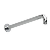 Кронштейн для верхнего душа E.C.A. Shower Heads 102126608 Хром Кронштейн для верхнего душа E.C.A. Shower Heads 102126608 Хром