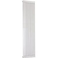 Стальной радиатор Zehnder Z-2180/10 N12 3/4 RAL 9016 10 секций с боковым подключением Стальной радиатор Zehnder Z-2180/10 N12 3/4 RAL 9016 10 секций с боковым подключением