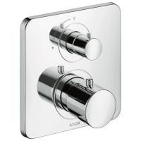 Набор GROHE GROHTHERM SMART CONTROL 34705000 (хром, металл/пластик), шт Набор GROHE GROHTHERM SMART CONTROL 34705000 (хром, металл/пластик), шт