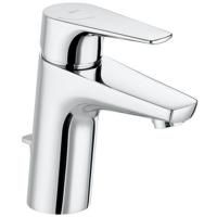 Смеситель для раковины Roca Atlas 5A3090C0M Хром