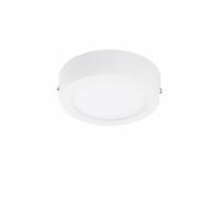 Светодиодная панель Zocco Lightstar 323064 Светодиодная панель Zocco Lightstar 323064