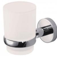 Стакан для зубных щеток IMPERIALE