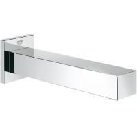 Излив для ванны GROHE Universal Cube, настенный, хром (13303000) Излив для ванны GROHE Universal Cube, настенный, хром (13303000)
