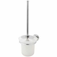 Ершик настенный (стеклян.колба)"Лонг"