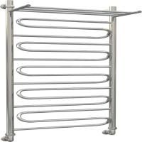 Водяной полотенцесушитель Aquanerzh 00-16A12040 Хром