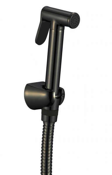 Гигиенический набор Savol SK-PQT07H, черный