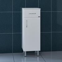 Тумба напольная "Стандарт 300" 1 ящ.