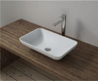 Раковина NS Bath NST-52340