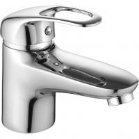 Смеситель для раковины Veragio Pont VR.PNT-2110.CR Хром