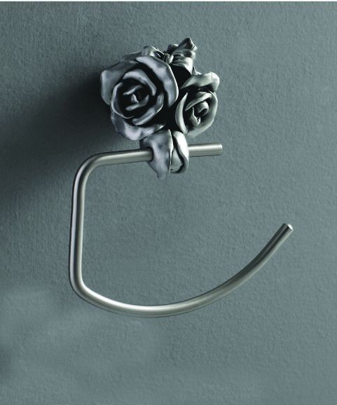 ROSE AM-B-0916-B Полотенцедержатель