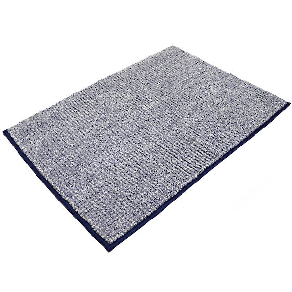 Коврик для ванной комнаты Ridder Fresh 50x70 Бежевый Коврик для ванной комнаты Ridder Fresh 50x70 Бежевый