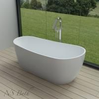 Ванна NS Bath NSB-17707